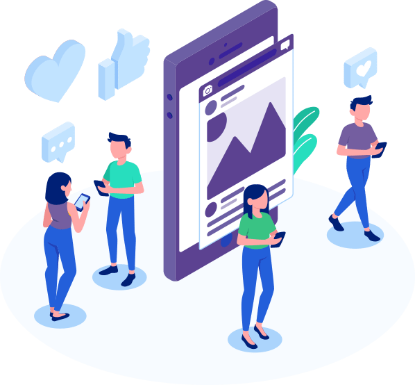 niktacacoin